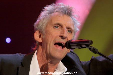Schlagernacht 19092009 097