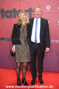 1000xTatort 11112016 177