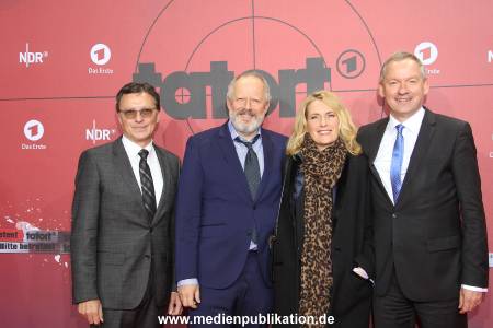 1000xTatort 11112016 400