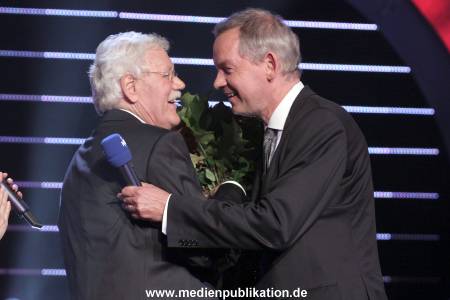 40 Jahre Carlo 24092011 001