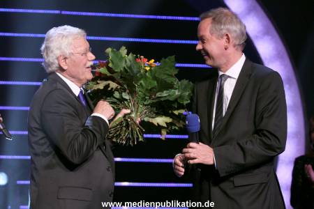 40 Jahre Carlo 24092011 002