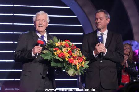40 Jahre Carlo 24092011 005