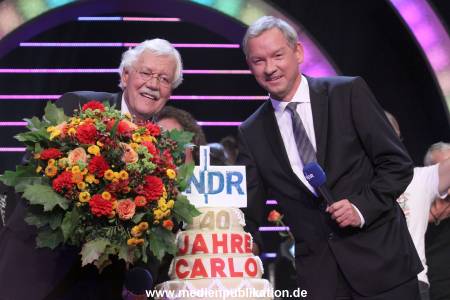 40 Jahre Carlo 24092011 021