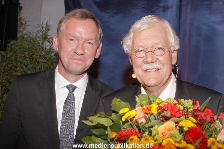 40 Jahre Carlo 24092011 058