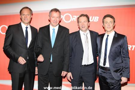 40 Jahre Sportclub 19012014 286