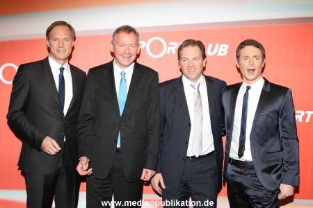 40 Jahre Sportclub 19012014 288