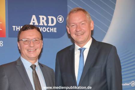 ARD Gerechtigkeit 18092018 072