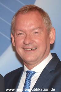 ARD Gerechtigkeit 18092018 236