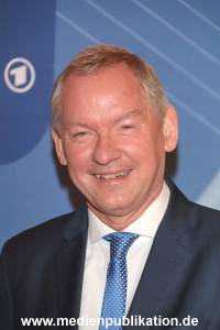 ARD Gerechtigkeit 18092018 241