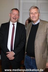 Aust Festakt 02112016 024