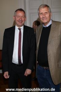 Aust Festakt 02112016 027