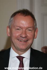 Aust Festakt 02112016 029