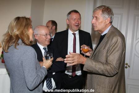 Aust Festakt 02112016 051