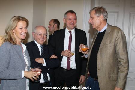 Aust Festakt 02112016 054