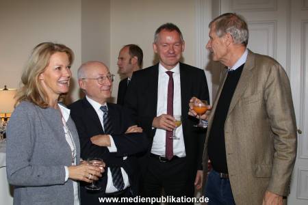 Aust Festakt 02112016 056