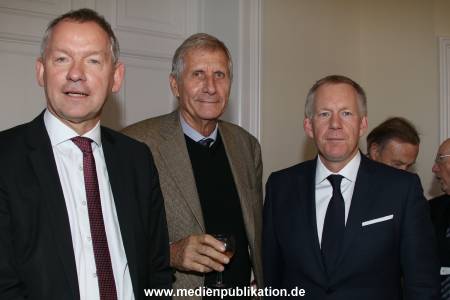 Aust Festakt 02112016 087