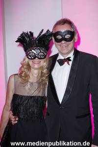 BallMasque 20022016 150