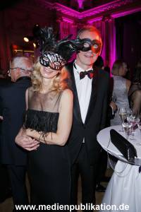 BallMasque 20022016 292
