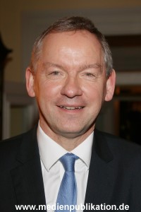 Blankeneser Neujahrsempfang 08012015 101