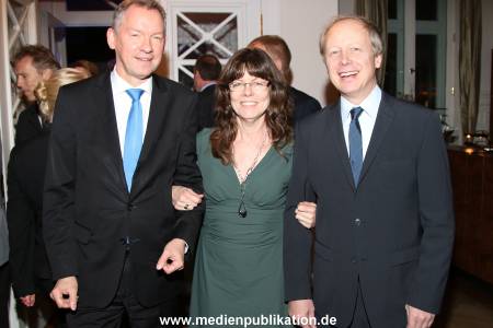 Blankeneser Neujahrsempfang 09012014 198