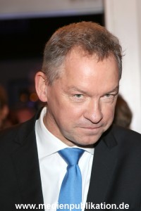Blankeneser Neujahrsempfang 09012014 206