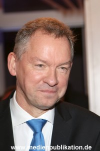 Blankeneser Neujahrsempfang 09012014 213