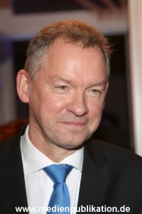Blankeneser Neujahrsempfang 09012014 215