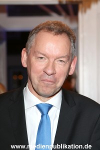 Blankeneser Neujahrsempfang 09012014 218