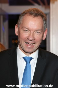 Blankeneser Neujahrsempfang 09012014 221