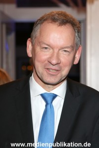 Blankeneser Neujahrsempfang 09012014 222