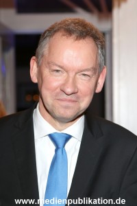 Blankeneser Neujahrsempfang 09012014 224