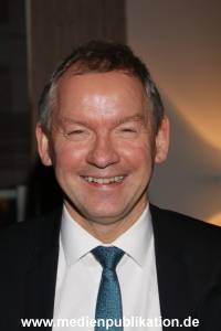 Blankeneser Neujahrsempfang 10012017 093