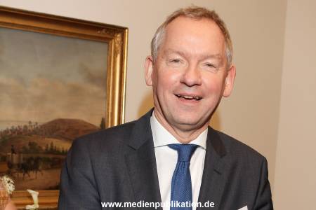 Blankeneser Neujahrsempfang 10012019 065