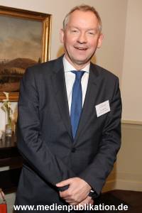 Blankeneser Neujahrsempfang 10012019 067