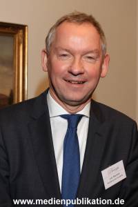 Blankeneser Neujahrsempfang 10012019 074