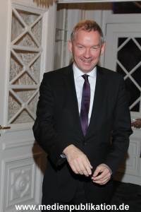 Blankeneser Neujahrsempfang 12012016 131