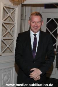 Blankeneser Neujahrsempfang 12012016 132