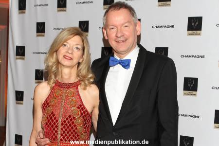 Champagne Preis 11022019 027