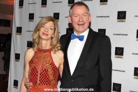 Champagne Preis 11022019 031