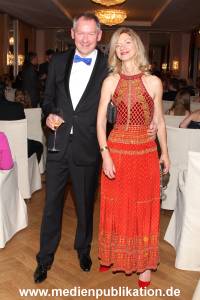 Champagne Preis 11022019 174