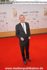 Deutscher Radiopreis 010