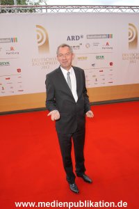 Deutscher Radiopreis 012