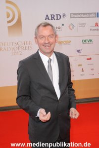Deutscher Radiopreis 013