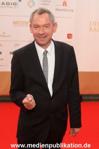 Deutscher Radiopreis 444