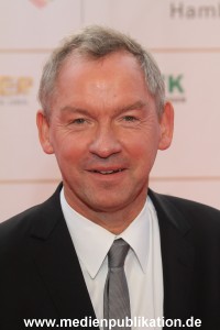 Deutscher Radiopreis 449