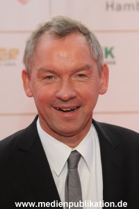 Deutscher Radiopreis 451