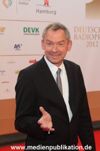 Deutscher Radiopreis 452
