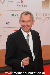Deutscher Radiopreis 453
