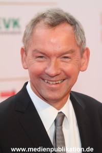 Deutscher Radiopreis 454