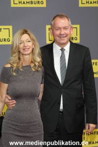 Filmfest 07102017 004